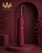 Automatic Umbrella For Men Women Fully Opened R Foldingdoubl